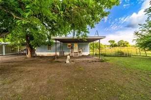 5401 E Cheryl Ln, Kaufman, TX 75142 - Photo 28