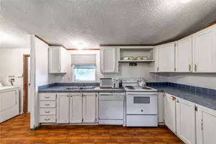 5401 E Cheryl Ln, Kaufman, TX 75142 - Photo 12
