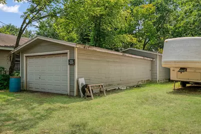 562 SW 1st, Paris, TX 75460 - Photo 16