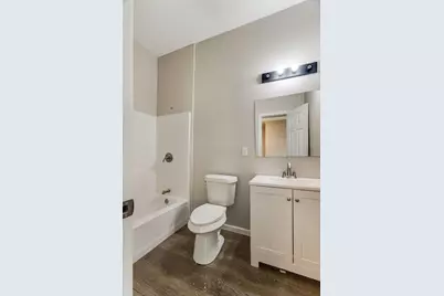 562 SW 1st, Paris, TX 75460 - Photo 8