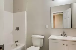 562 SW 1st, Paris, TX 75460 - Photo 8