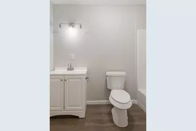 562 SW 1st, Paris, TX 75460 - Photo 10