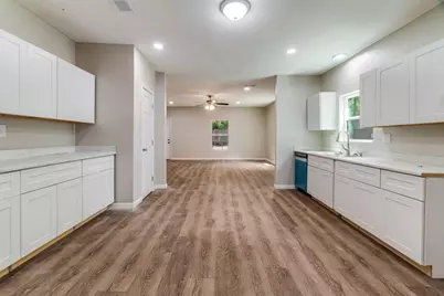 562 SW 1st, Paris, TX 75460 - Photo 6