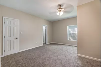 562 SW 1st, Paris, TX 75460 - Photo 12