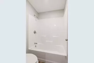562 SW 1st, Paris, TX 75460 - Photo 14