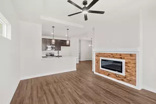 1301 Lone Pine Way, Killeen, TX 76543 - Photo 4