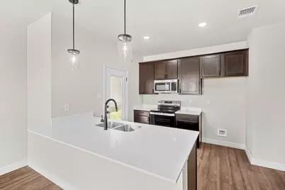 1301 Lone Pine Way, Killeen, TX 76543 - Photo 8