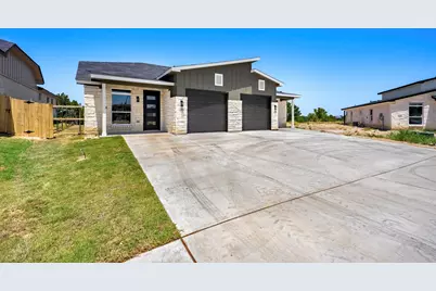 1301 Lone Pine Way, Killeen, TX 76543 - Photo 1