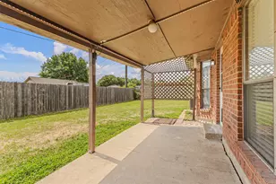 1422 Stiles Ct, Midlothian, TX 76065 - Photo 22