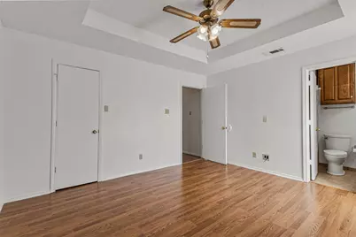 1422 Stiles Court, Midlothian, TX 76065 - Photo 14