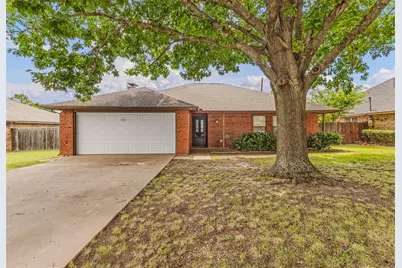 1422 Stiles Court, Midlothian, TX 76065 - Photo 2
