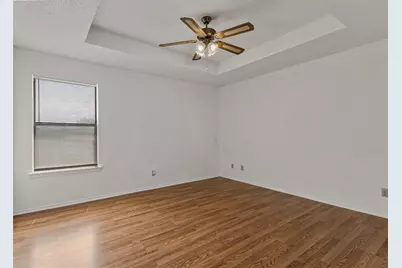 1422 Stiles Court, Midlothian, TX 76065 - Photo 14