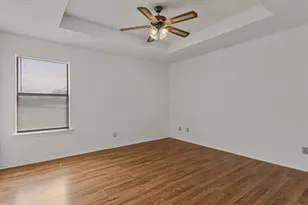 1422 Stiles Ct, Midlothian, TX 76065 - Photo 14