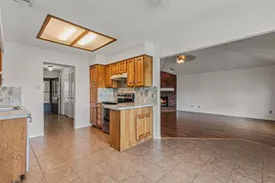 1422 Stiles Ct, Midlothian, TX 76065 - Photo 12