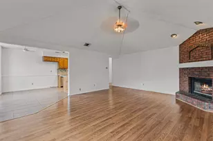 1422 Stiles Ct, Midlothian, TX 76065 - Photo 8
