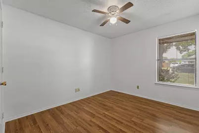 1422 Stiles Court, Midlothian, TX 76065 - Photo 16