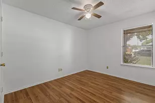 1422 Stiles Ct, Midlothian, TX 76065 - Photo 16