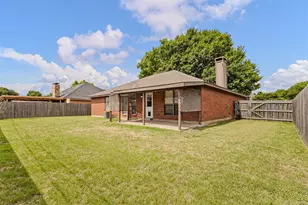 1422 Stiles Ct, Midlothian, TX 76065 - Photo 22