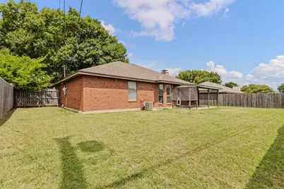 1422 Stiles Court, Midlothian, TX 76065 - Photo 24