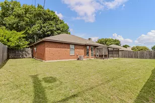 1422 Stiles Ct, Midlothian, TX 76065 - Photo 24