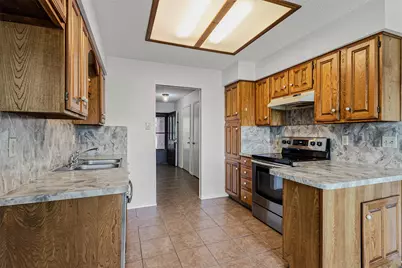 1422 Stiles Court, Midlothian, TX 76065 - Photo 10