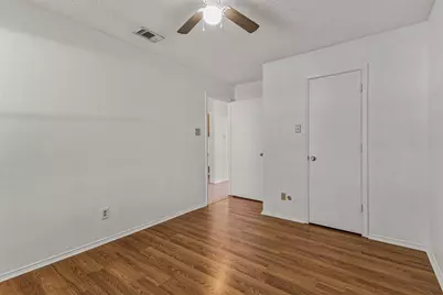 1422 Stiles Court, Midlothian, TX 76065 - Photo 18