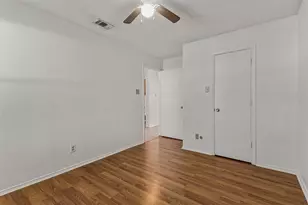 1422 Stiles Ct, Midlothian, TX 76065 - Photo 18
