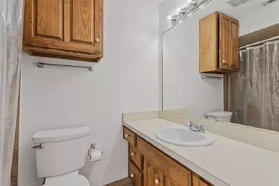 1422 Stiles Court, Midlothian, TX 76065 - Photo 16