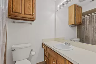 1422 Stiles Ct, Midlothian, TX 76065 - Photo 16