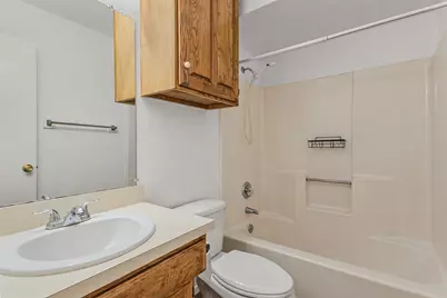 1422 Stiles Court, Midlothian, TX 76065 - Photo 18