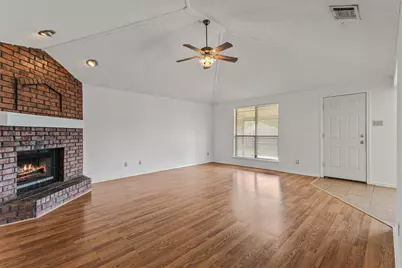 1422 Stiles Court, Midlothian, TX 76065 - Photo 6