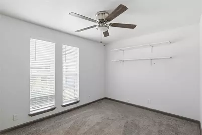 1305 Pinehurst Drive, Fort Worth, TX 76134 - Photo 20
