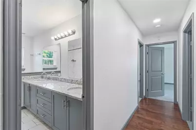 1305 Pinehurst Drive, Fort Worth, TX 76134 - Photo 16