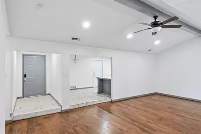 1305 Pinehurst Drive, Fort Worth, TX 76134 - Photo 14