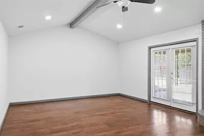 1305 Pinehurst Drive, Fort Worth, TX 76134 - Photo 6