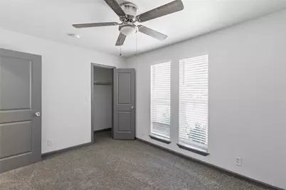 1305 Pinehurst Drive, Fort Worth, TX 76134 - Photo 22