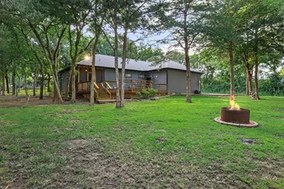 172 Ranger Road, Pottsboro, TX 75076 - Photo 26