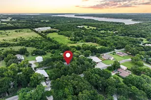 172 Ranger Rd, Pottsboro, TX 75076 - Photo 36