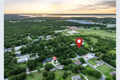 172 Ranger Road, Pottsboro, TX 75076 - Photo 38