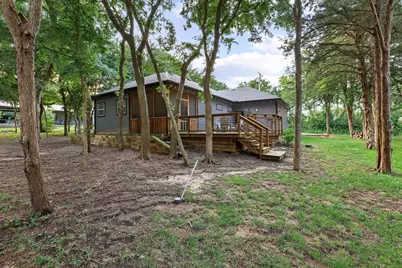 172 Ranger Road, Pottsboro, TX 75076 - Photo 28