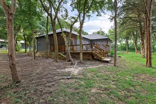 172 Ranger Rd, Pottsboro, TX 75076 - Photo 28