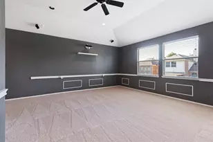 9750 Grassland Dr, Frisco, TX 75035 - Photo 22
