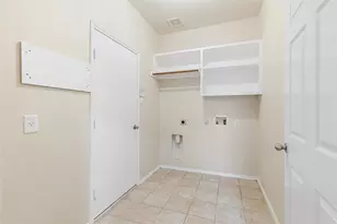 9750 Grassland Dr, Frisco, TX 75035 - Photo 28