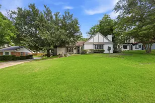 240 Timberlake Dr, Azle, TX 76020 - Photo 1