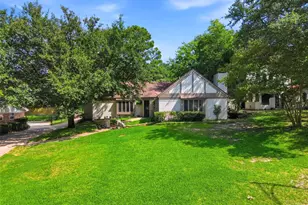 240 Timberlake Dr, Azle, TX 76020 - Photo 36