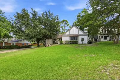 240 Timberlake Drive, Azle, TX 76020 - Photo 34