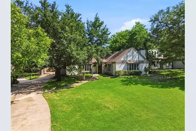 240 Timberlake Drive, Azle, TX 76020 - Photo 32