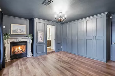 240 Timberlake Drive, Azle, TX 76020 - Photo 20