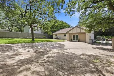 240 Timberlake Drive, Azle, TX 76020 - Photo 30