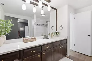 240 Timberlake Dr, Azle, TX 76020 - Photo 26